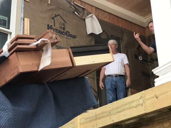 05273A15-6210-4CC1-9481-212FA2626BC5-1024×768