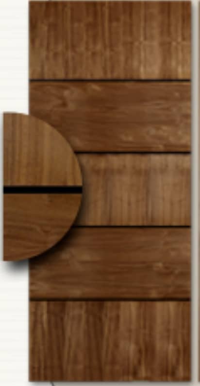 0CD89BD7-566C-468D-8343-C7A535D9D9C6