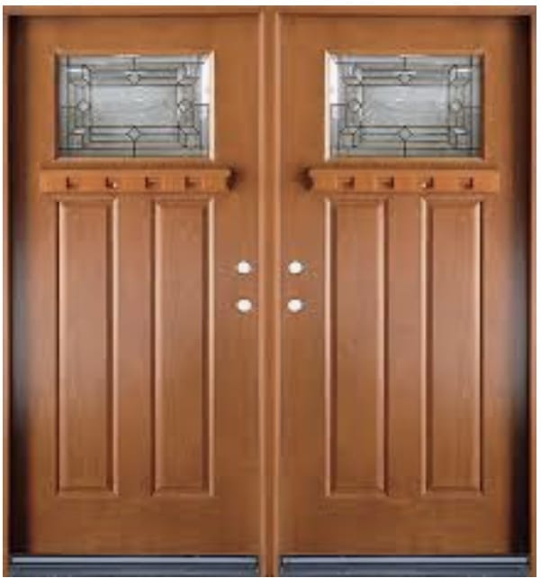 2A9E75FF-A99A-4351-AC14-9AFE8A6290B4 (1)