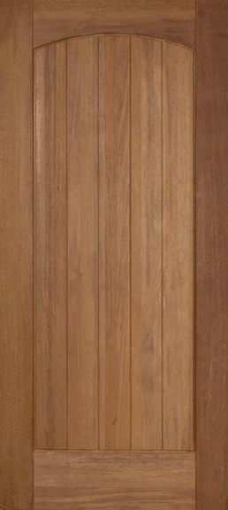 2F8ED423-98DF-4036-BA2F-74991AE1F5F0