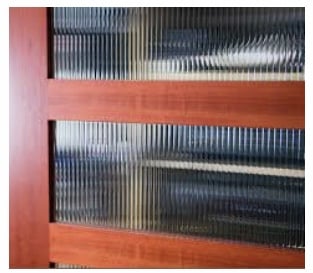 36E85BB4-18FA-477B-B599-17A9C2240062