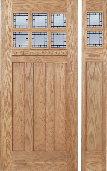 3E2DA5A3-FB93-4398-82DD-8DA0E13F18B4