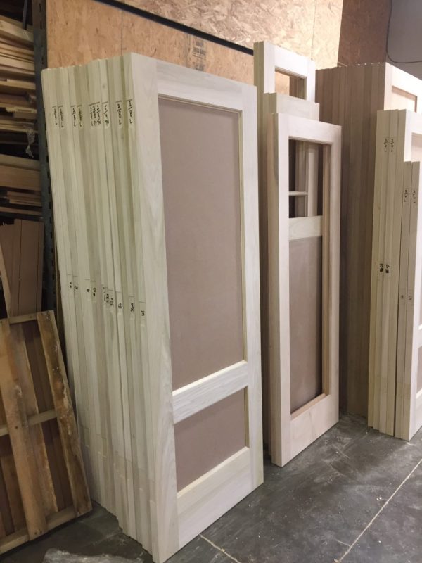 42E290B3-C60B-4BB1-8268-3A68A44CCECF-1000×1333