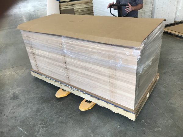 4760FF3F-4F34-452E-A9DB-91D43327ADC7-1024×768