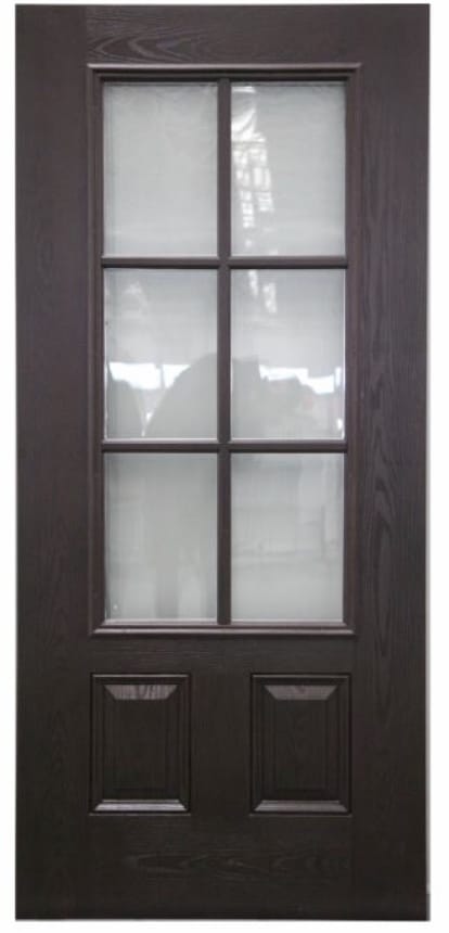 7E523EBE-E455-4BA1-84FA-E72081DDCEE7 (1)