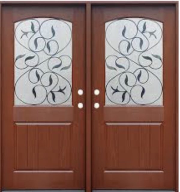 8430AD57-EC11-49A0-9F5E-E3BB0AE64F6B