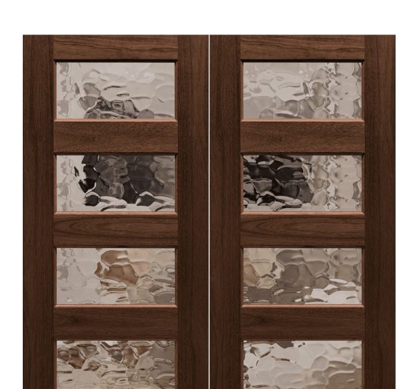 BK-DRS-5016-MODERN-DOORS