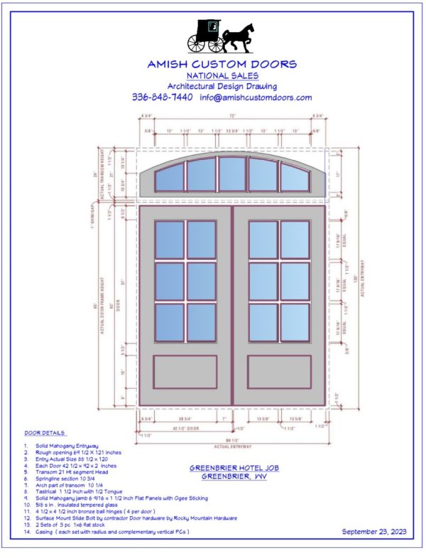 Bevel-Glass-Architectural-Drawing (1)