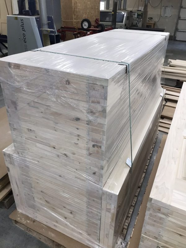 E084208E-D181-49BB-9112-AD64D854E5D9-1000×1333