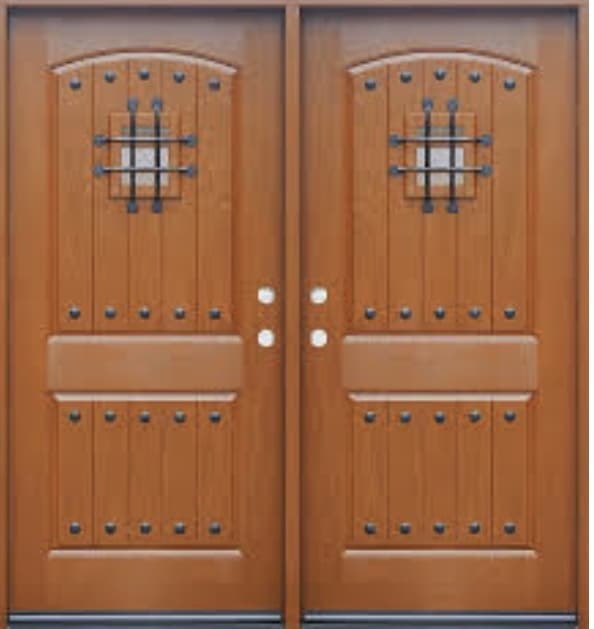 F5AE42EF-0023-4F18-8EDD-FD805915ED1C (1)