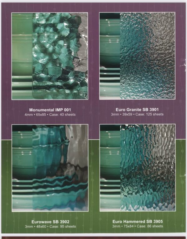 OBSTRUCTED-VIEW-GLASS-7004