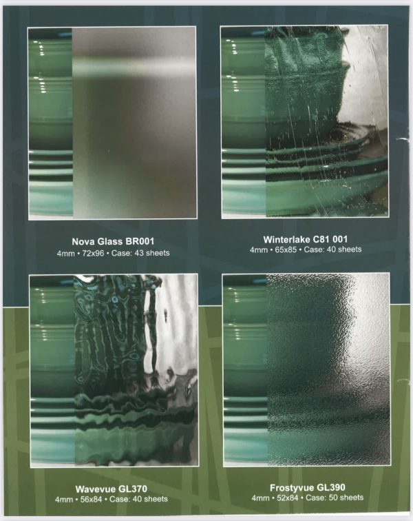 OBSTRUCTED-VIEW-GLASS-7006-1