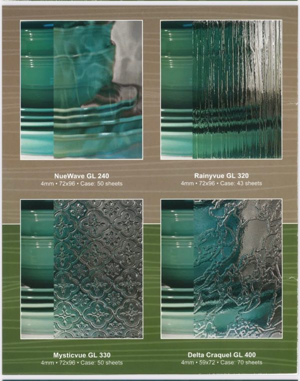 OBSTRUCTED-VIEW-GLASS-7010-1