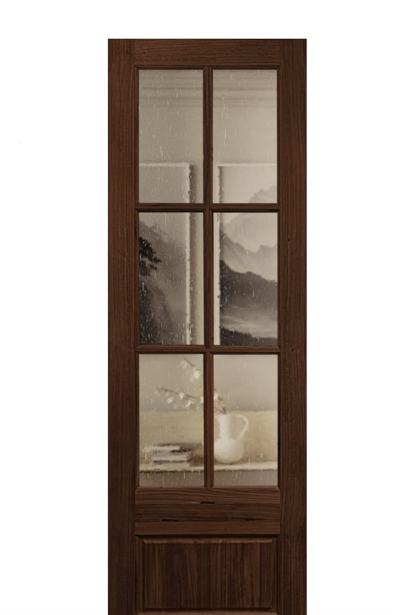 Obstructed-View-Glass-Seedy-Glass (1)