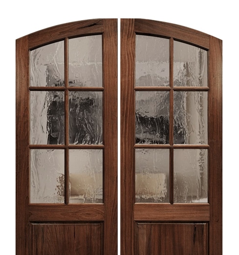 Privacy-glass-for-doors