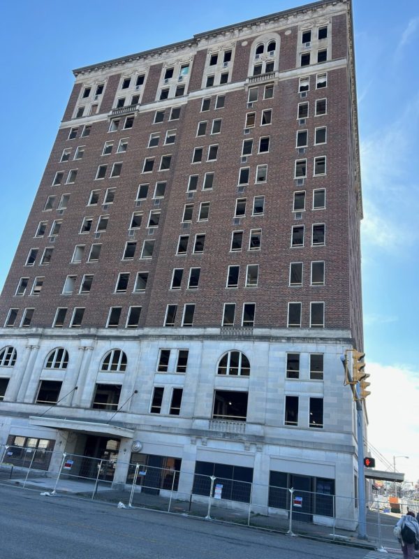 Restoration-Doors-202-1152×1536