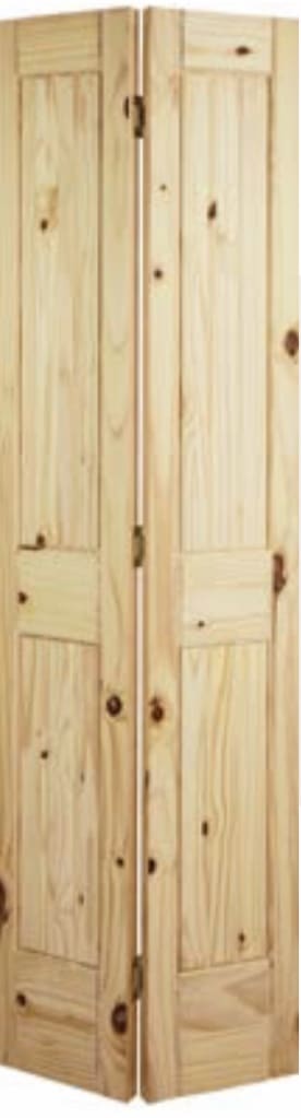 bifold-rectangular-panels-knotty-pine-