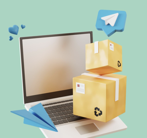 Dropshipping Dropshipping