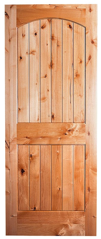 ld-knotty-alder-2p-arch-v-groove