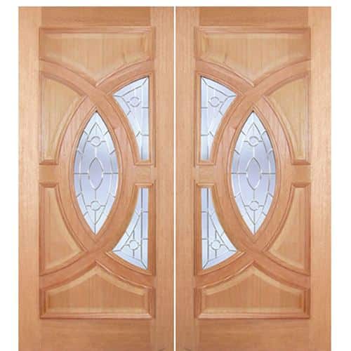 mahogany-entryways-parth